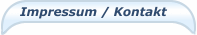 Impressum / Kontakt
