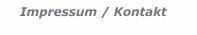 Impressum / Kontakt